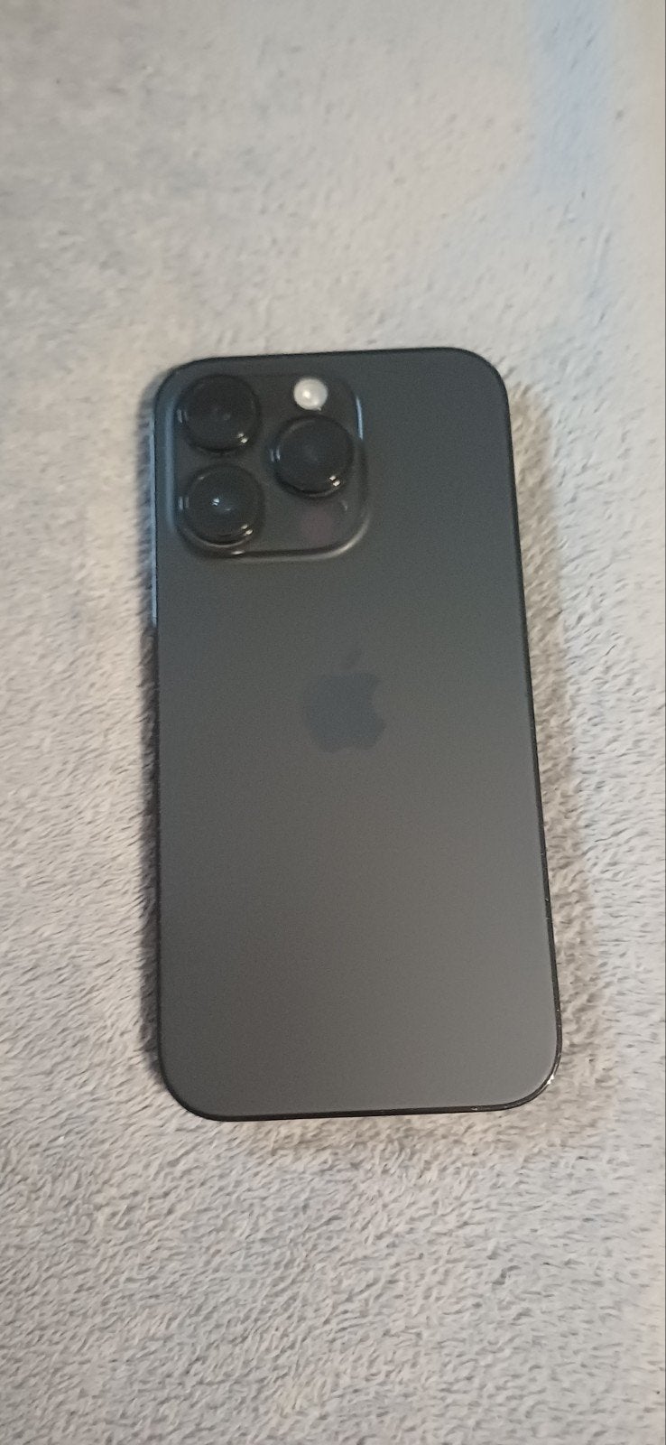 iphone 14 pro, Télécoms, Téléphonie mobile | Apple iPhone, Enlèvement ou Envoi, IPhone 14