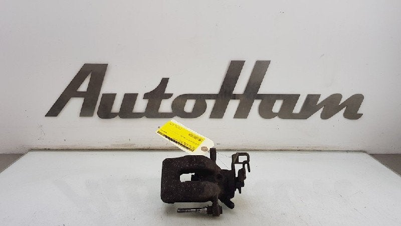 REMKLAUW RECHTS ACHTER Mini Countryman (R60), Gebruikt, Mini