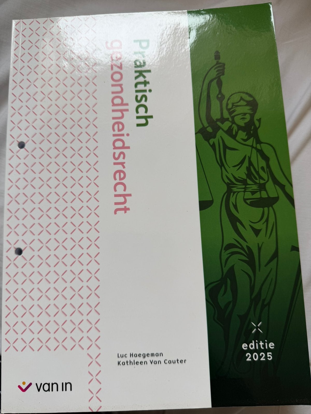 Praktische, Divers, Enlèvement ou Envoi, Comme neuf