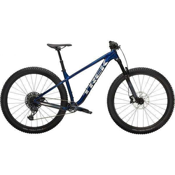 Trek Roscoe 8, Ophalen, Nieuw