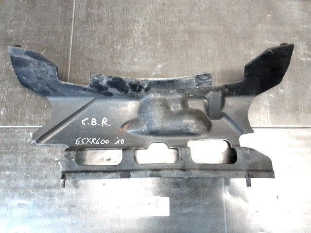 GSXR600 2008 - 2010 Suzuki Cover D1-60966