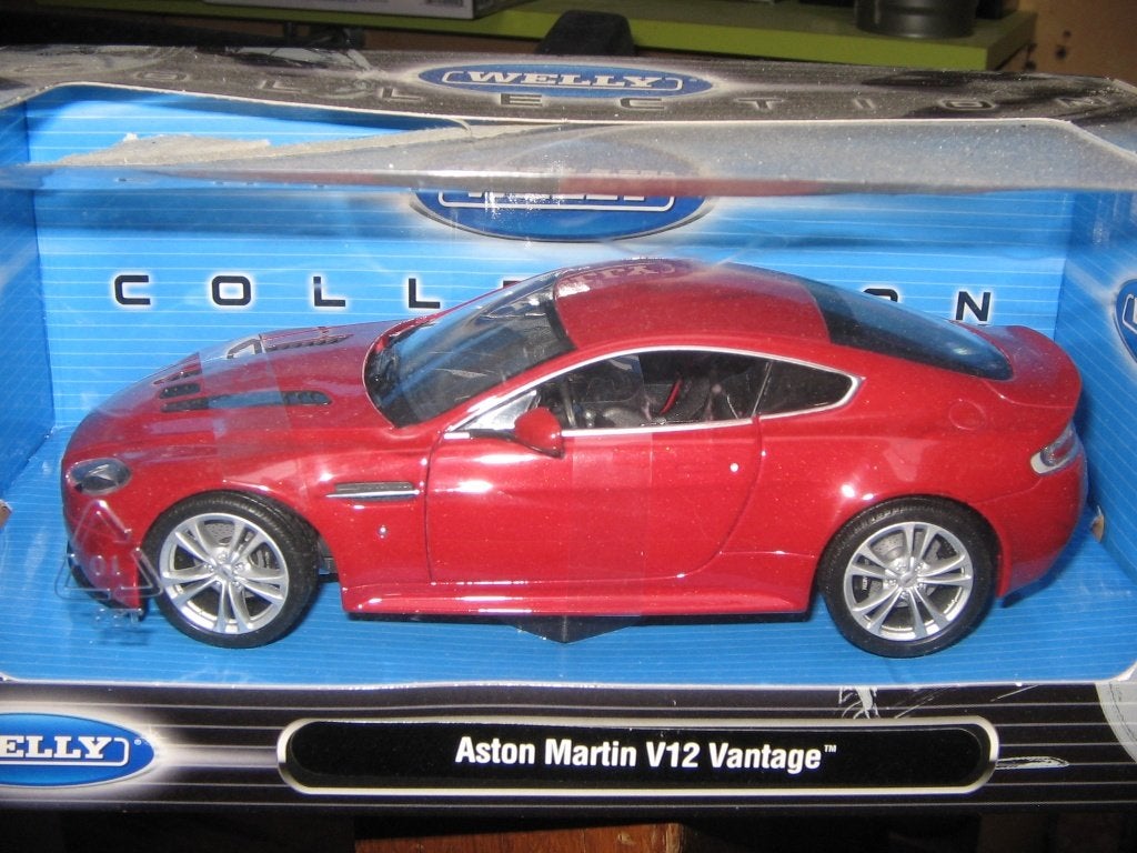 diverse modelauto's op 1/24, Hobby en Vrije tijd, Ophalen of Verzenden, Nieuw, Auto, Overige merken