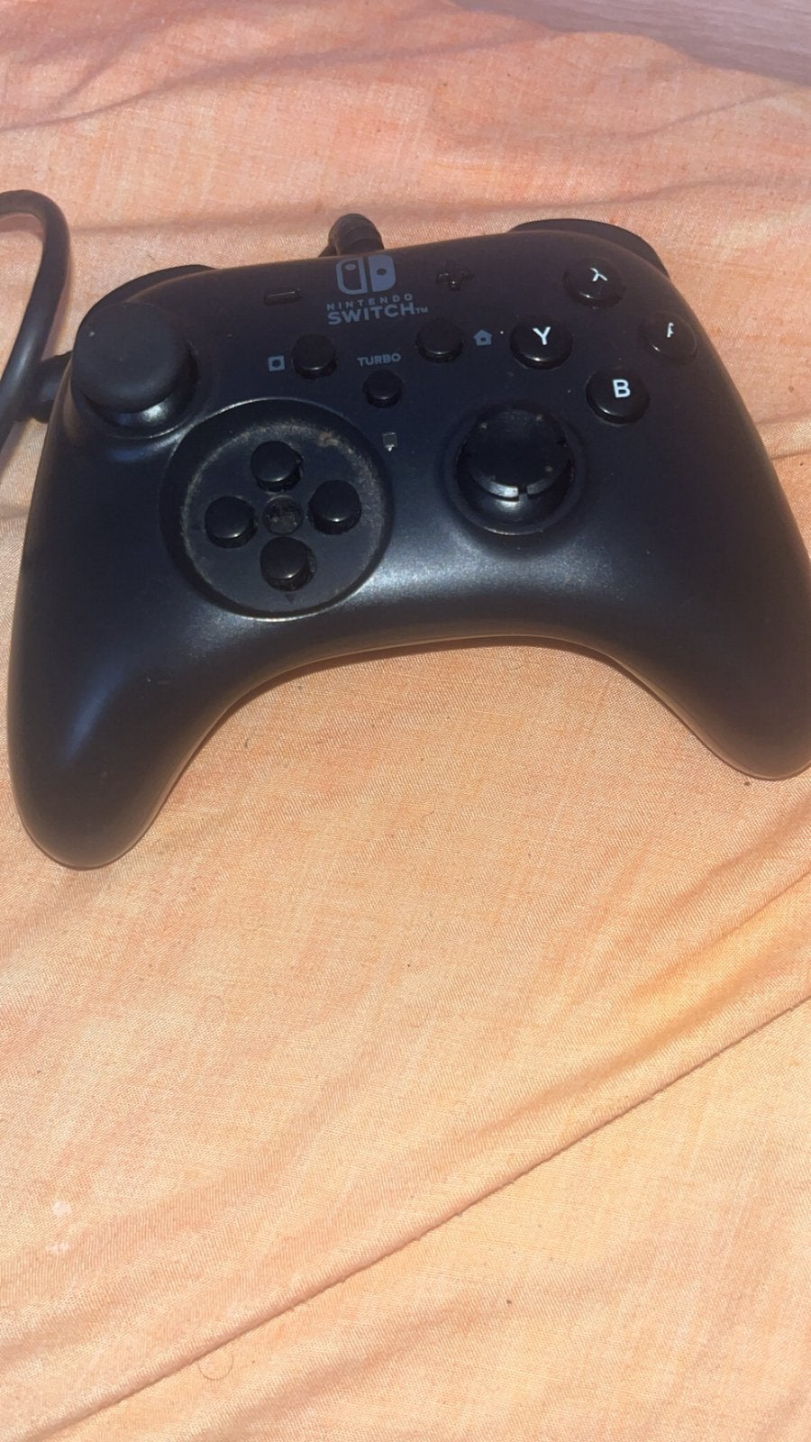 Manette nintendo switch, Enlèvement ou Envoi, Neuf