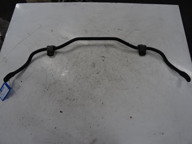 STABILISATORSTANG VOOR Alfa Romeo MiTo (955), Auto-onderdelen, Ophanging en Onderstel, Alfa Romeo, Gebruikt