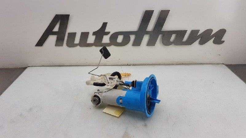 FLOTTEUR RESERVOIR A CARBURANT Volkswagen Tiguan (5N1 / 2), Dhr. J. Ham, Volkswagen, Administratie@autoham.nl, Utilisé