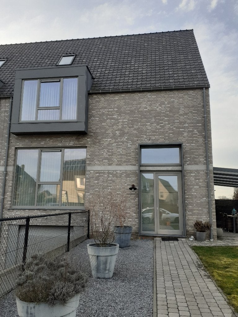 Huis te huur, Direct bij eigenaar, Dilsen-Stokkem, 126 kWh/m²/jaar, Maasmechelen