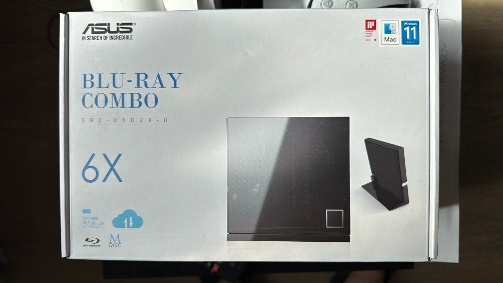 Blu - Ray Combo 6x, CD & DVD, Tous les âges, TV & Séries télévisées, Enlèvement, Blu-ray