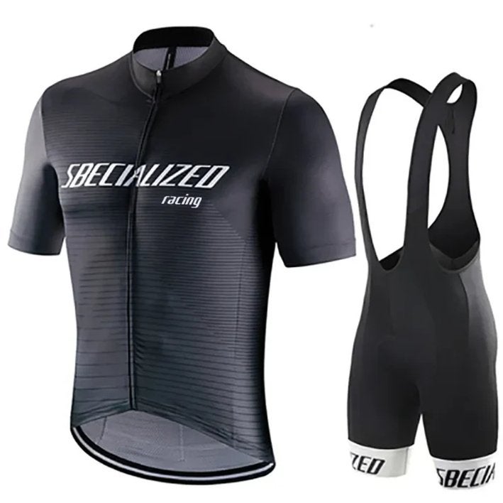 Fietskleding Medium NIEUW, Nieuw, Ophalen of Verzenden, Bovenkleding, Heren