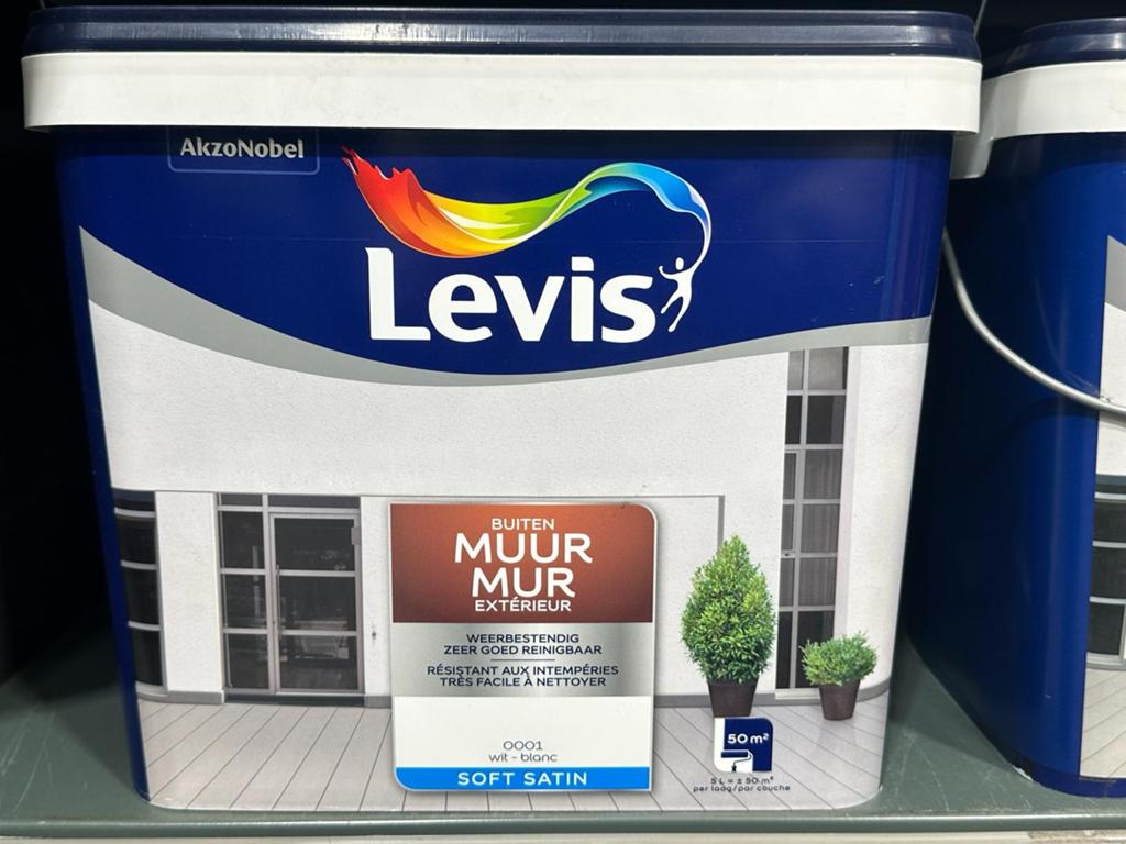 Schilderwerken M & S  ,voor alle schilderwerken, Diensten en Vakmensen, Schilders en Behangers