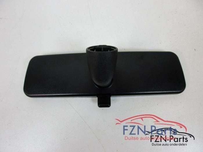 Binnenspiegel Volkswagen Caddy (22726625), Enlèvement ou Envoi, Utilisé