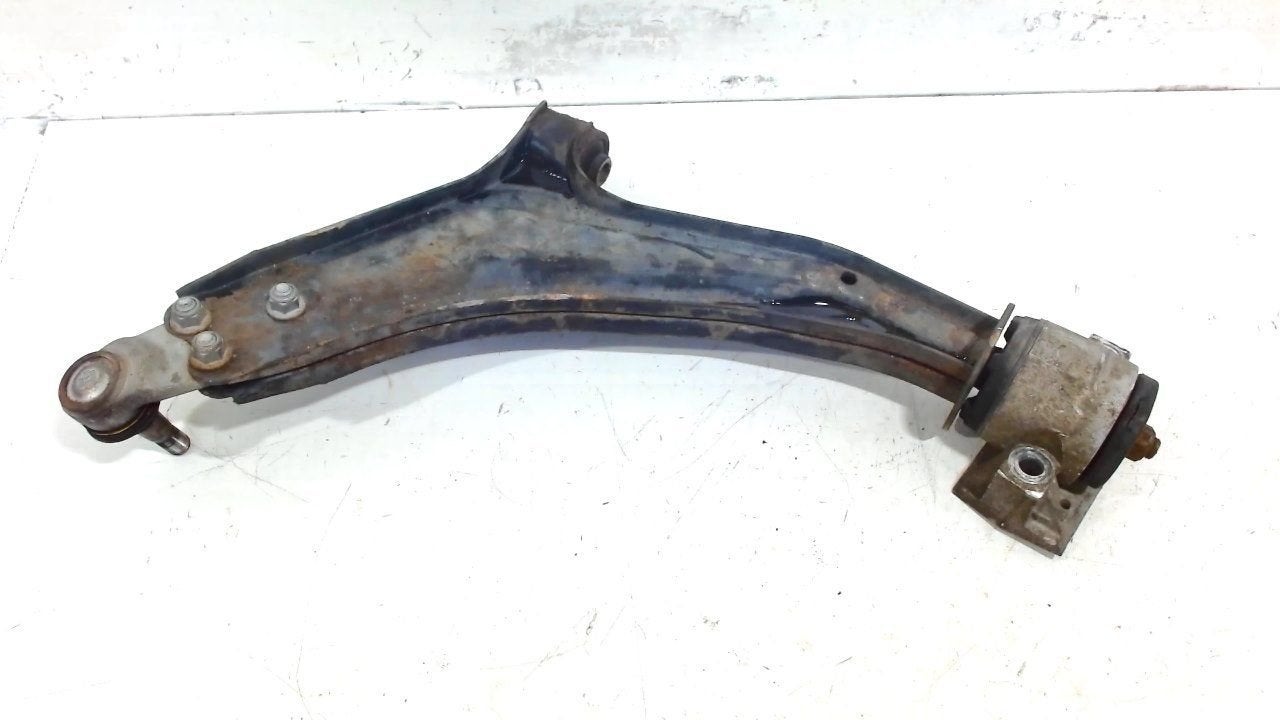 Draagarm rechts voor Opel Tigra, Onderdelen@venauto.nl, Van der Ven Autorecycling B.V., Ettenseweg 76, 4706 PB Roosendaal, The Netherlands