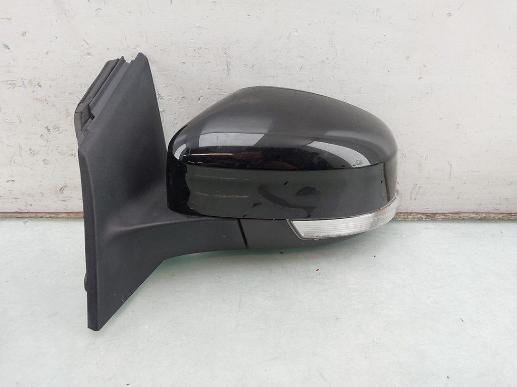 RETROVISEUR EXTERIEUR GAUCHE Ford Focus 3 (01-2010/01-2020), Henry-Ford-Straße  1
50735  Köln, DE, Ford-Werke GmbH, Kunden@ford.com