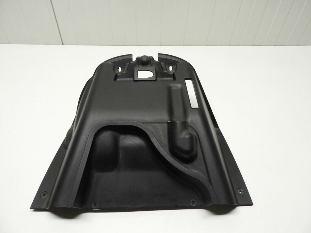 GP800 2007 - 2012 Gilera Cover Cover kont D1-44194, Motos