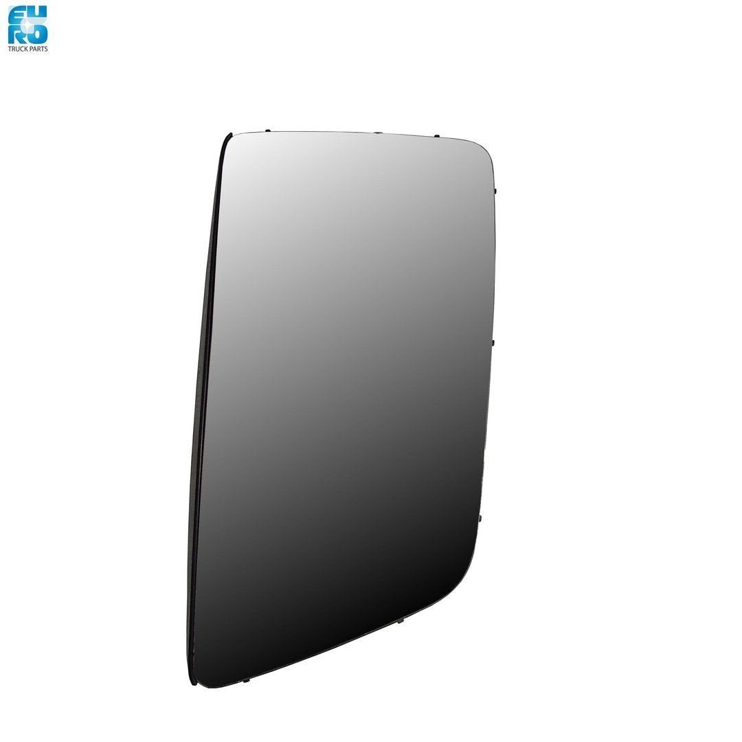 VO FH4 SPIEGEL GLAS LH 82356810, -, -, Spiegels, Nieuw