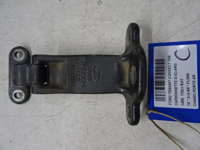 PORTIERSCHARNIER Ford Transit Connect (PJ2) (V42982AD), Gebruikt, Mevr. I. Hauben, Ford, Rue de l'Espoir 34 34
4030  GRIVEGNÉE, BE