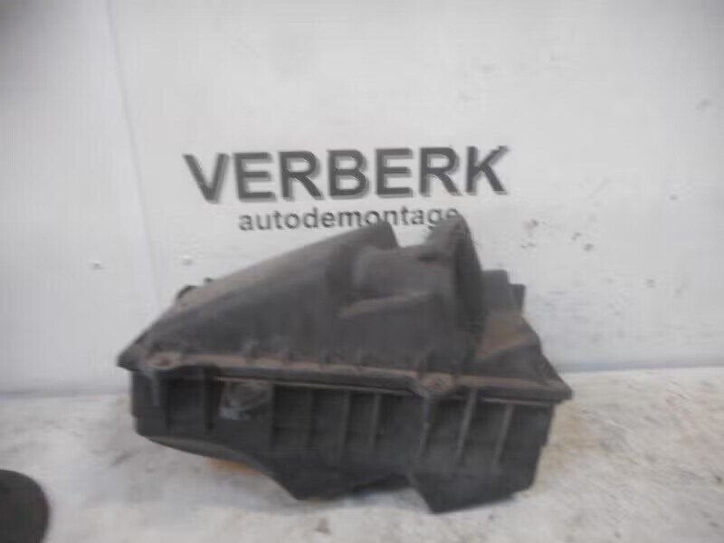 LUCHTFILTERHUIS Audi A3 (8L1) (01-1996/05-2003) (1jo129607d), Enlèvement ou Envoi, Auto-Union-Straße 1, 85057 Ingolstadt, DE, Info@audi.de