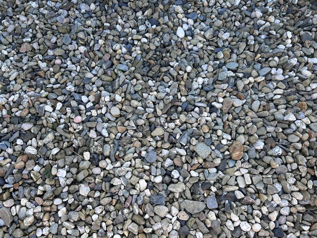 Sierstenen, Enlèvement, Utilisé, Gris, Rocher