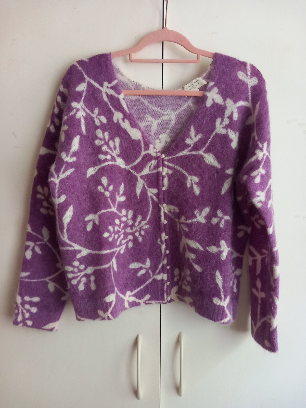 Pull Sezane neuf, Vêtements | Femmes, Enlèvement ou Envoi