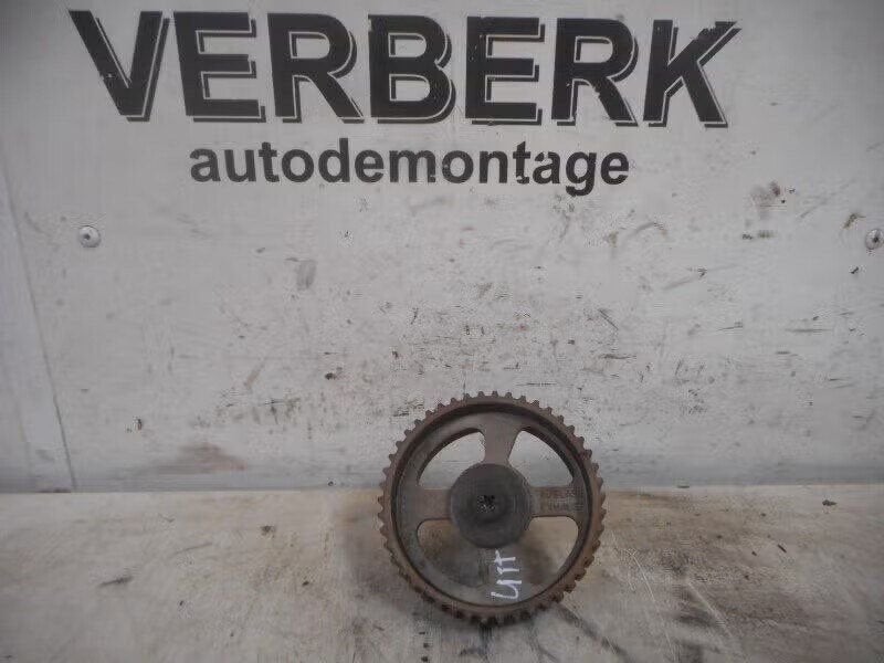 NOKKENASWIEL UITLAAT Opel Omega B (25 / 26 / 27) (90530443), Auto-onderdelen, Bahnhofsplatz 65423 Rüsselsheim am Main, DE, Gebruikt