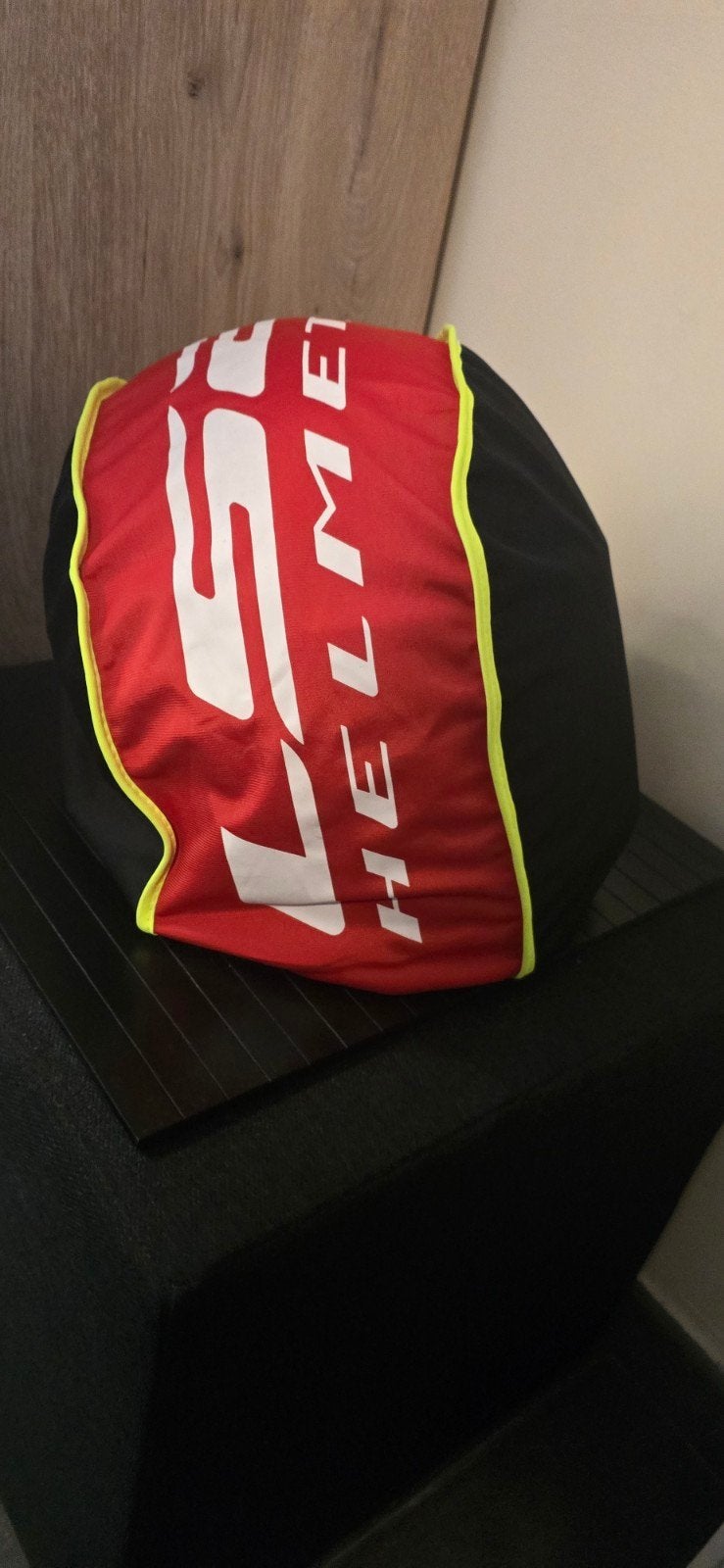 Jethelm LS2 Classy XXL, Motoren, Heren, Jethelm, XXL, Ophalen
