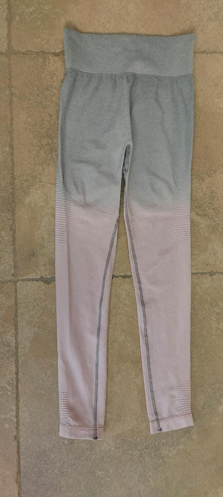 Sportbroek mt 170 - 176, Enfants & Bébés, Vêtements enfant | Taille 170, Enlèvement ou Envoi, Utilisé, Fille, Vêtements de sport ou Maillots de bain