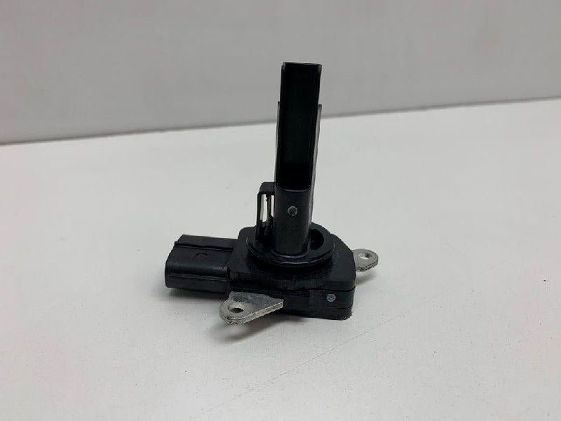 DÉBITMÈTRE Nissan Pixo (D31S) (|GN1974005210|08L03|), Utilisé, Nissan
