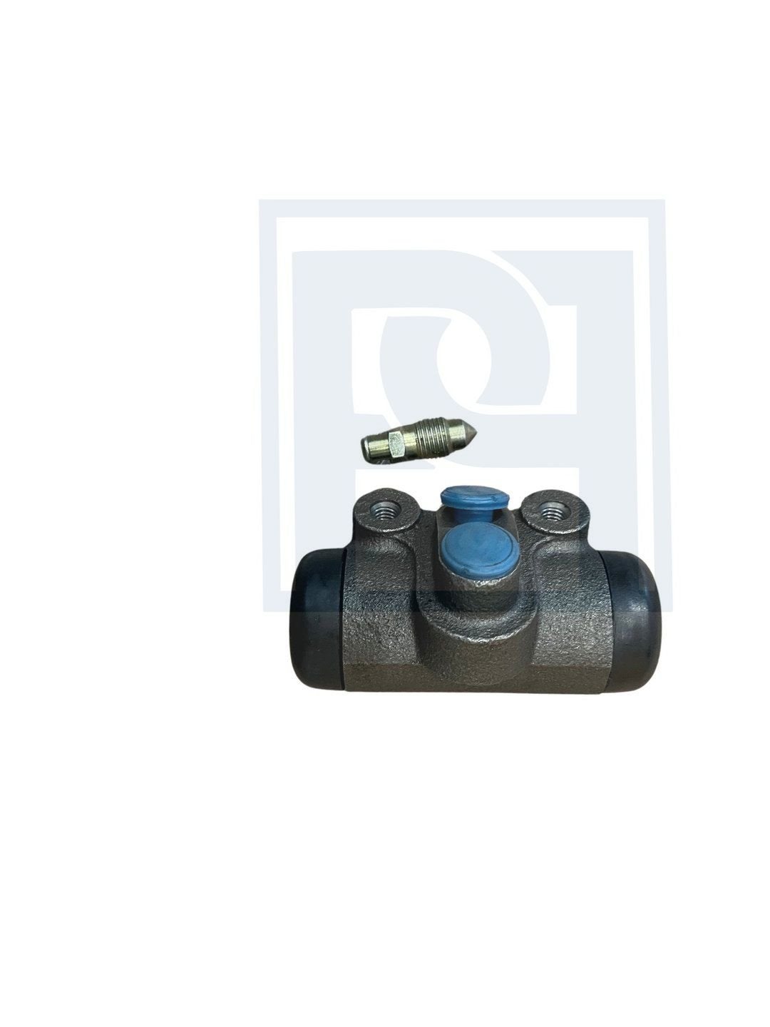 Volvo Rem cilinder achter 340 1976-1991 19mm diam  340-360,, Enlèvement ou Envoi, Neuf, Volvo