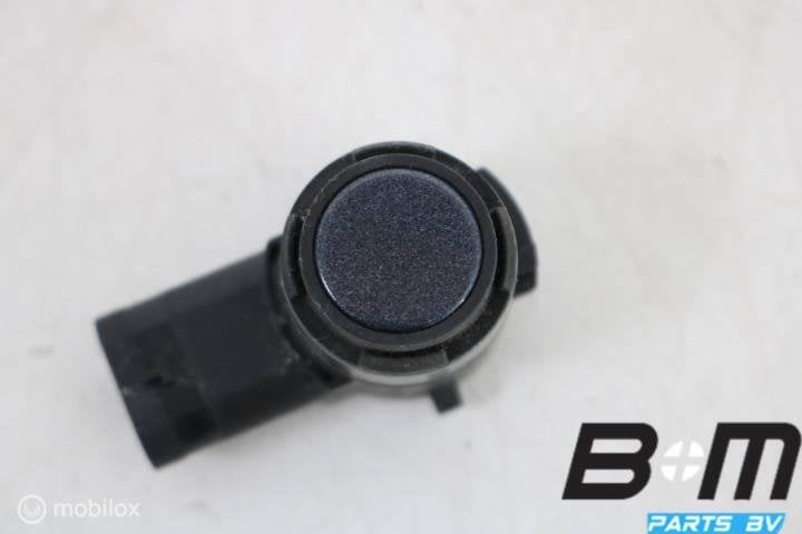 Parkeersensor VW Golf 7 LD5G 5Q0919275B, Utilisé