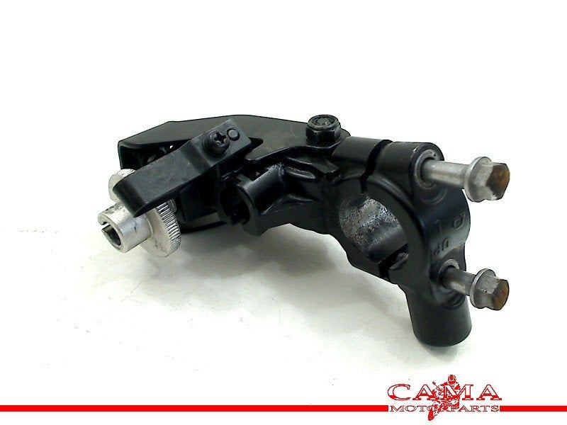 EMBRAYAGE LEVIER C Triumph Speed Triple R 1050 2012-2015, Dhr. S. di Majo, Utilisé, Info@cama-motorparts.nl, P.J. Troelstraweg 8 8
3144 CX  MAASSLUIS, NL