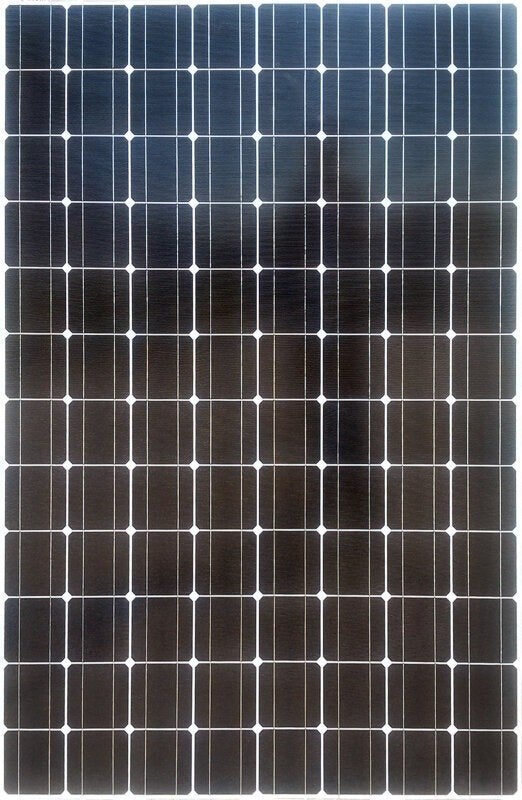 Cherche panneaux photovoltaique Sunpower SPR-xxxE-WHT-D, Bricolage & Construction, Panneaux solaires & Accessoires, Enlèvement