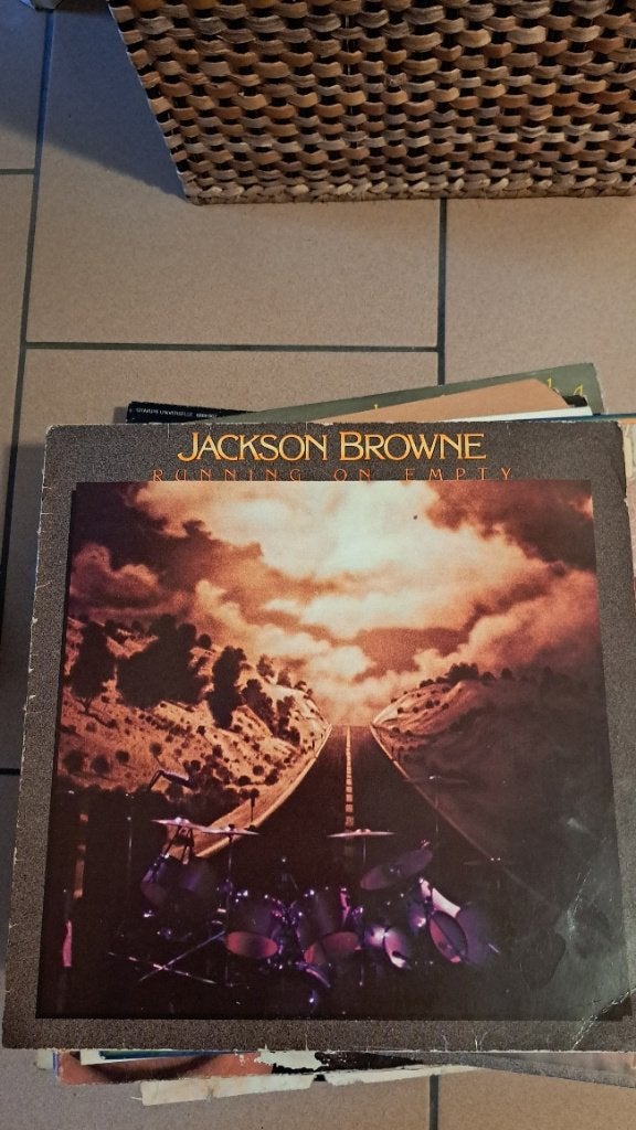 collection 59 vinyls vintage (1), Cd's en Dvd's, Vinyl | Verzamelalbums, Ophalen of Verzenden