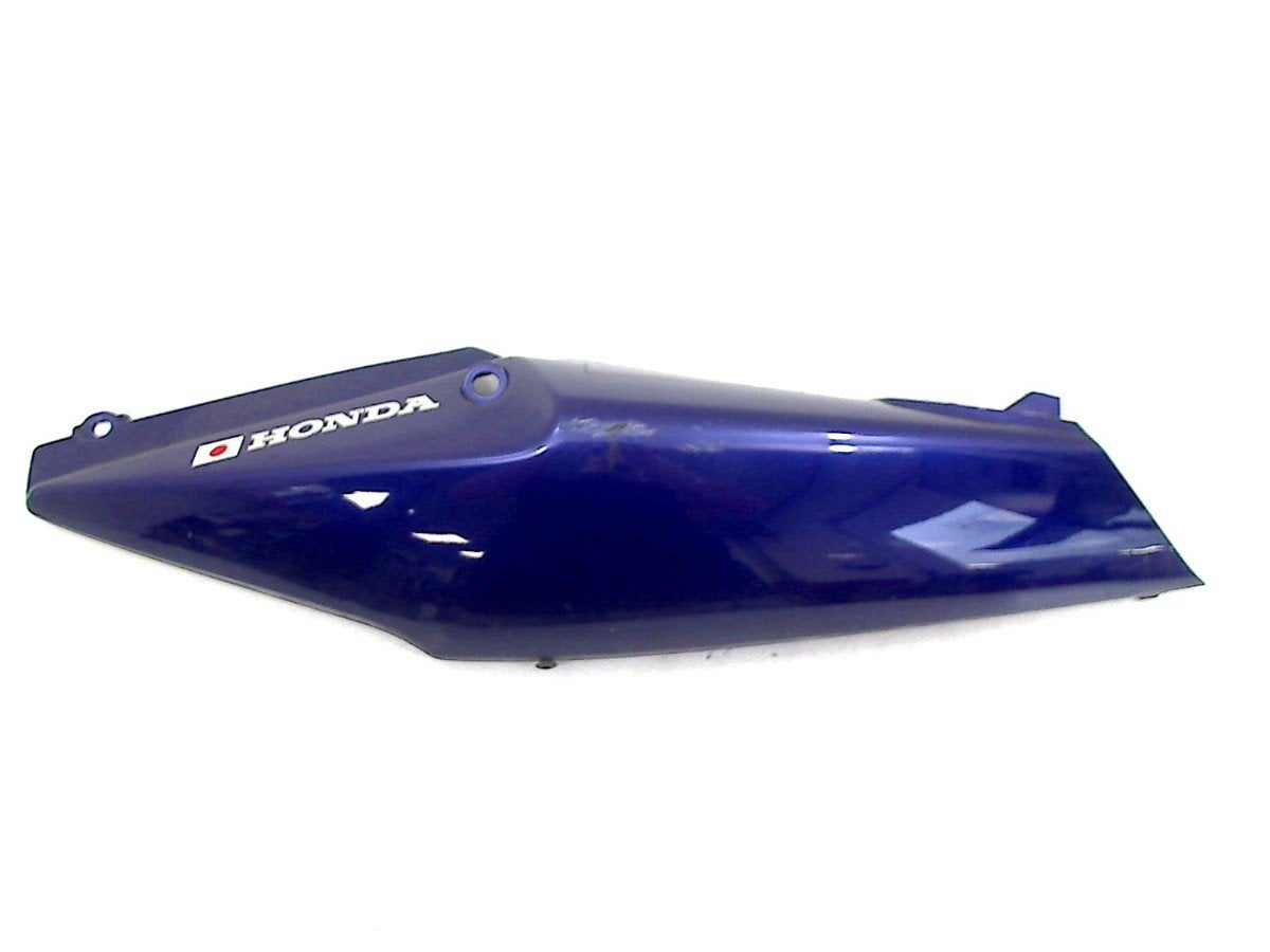 KONTPANEEL LINKS CBF 600 2004-2006 (CBF600N CBF600S PC38), Honda Center GmbH, Gebruikt, Info@honda.de, Hanauer Landstraße  222-224
60314  Frankfurt am Main, DE