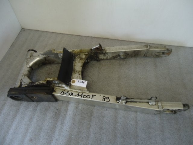 GSX1100F 1988 - 1994 Suzuki Achterbrug D1-10123
