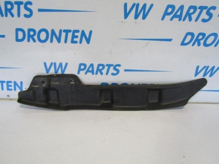 Diversen van een Skoda Superb, Gebruikt, -, -, Ophalen of Verzenden