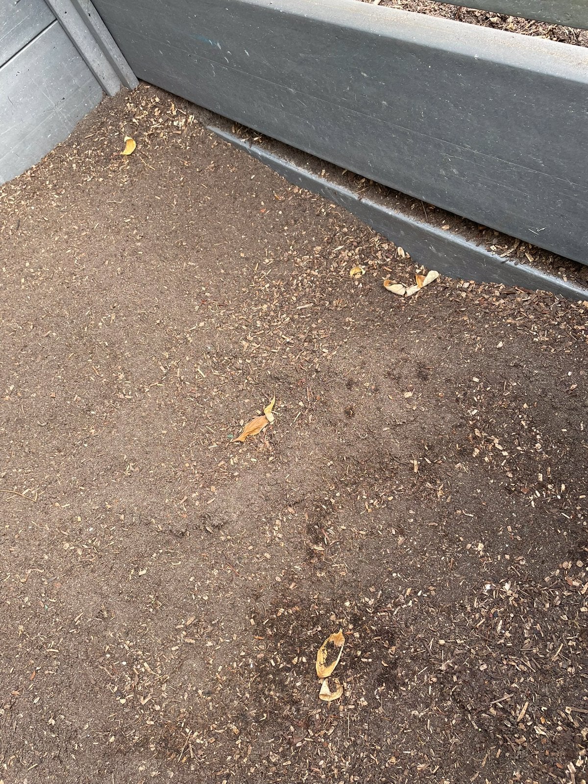 Composr, Ophalen, Compost