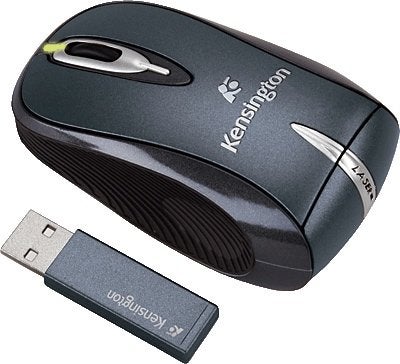 diverse usb muizen (nieuw), Computers en Software, Muizen, Ophalen of Verzenden, Nieuw