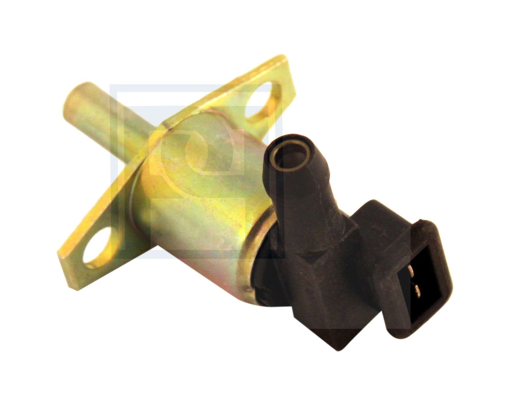 Volvo Injectie koudstart Injector B20E+B20F 0 280 170 010  R, Ophalen of Verzenden, Nieuw