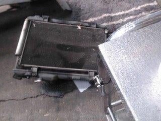 Radiateur Nissan Micra 3 1.2i 48kw 2003-2005 LP/15310, Enlèvement, Utilisé, Nissan