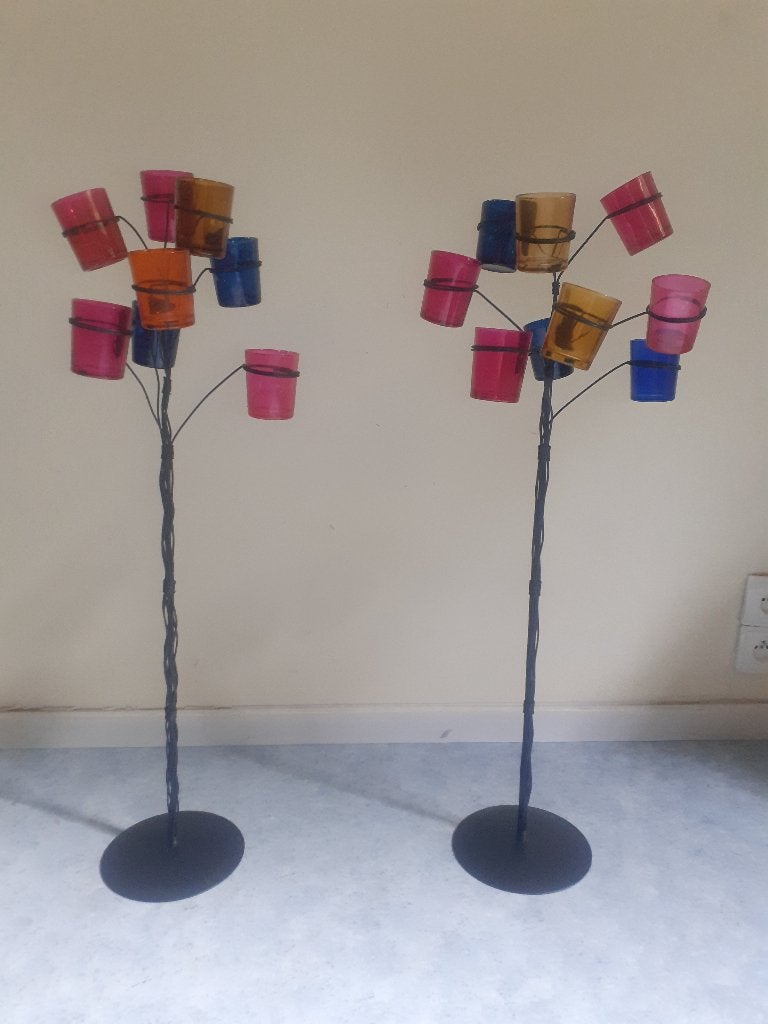 objet decoratif, Antiquités & Art, Enlèvement