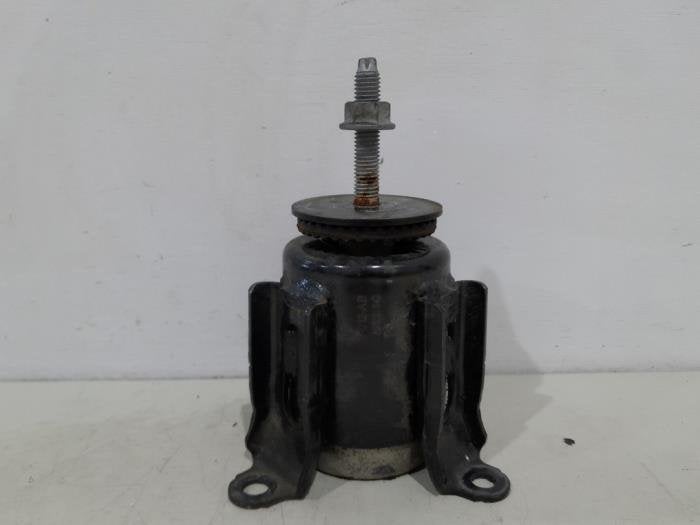 Support moteur d'un Ford Transit Custom, Autos : Pièces & Accessoires, Suspension & Châssis, Ford, Utilisé, 3 mois de garantie