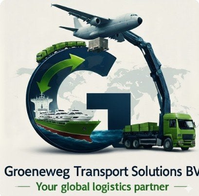transport services, Ophalen