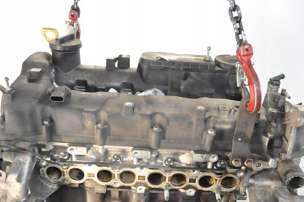 Moteur D4HA Nu ix35 SPORTAGE TUCSON KIA SANTA FE HYUNDAI, Envoi, Utilisé, Daihatsu
