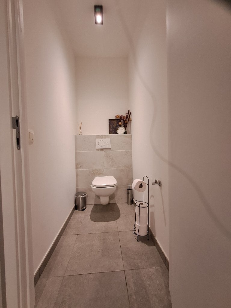 Modern nieuwbouw appartement, Immo, Maisons à vendre, Province d'Anvers, Jusqu'à 200 m², Appartement, Ventes sans courtier, A