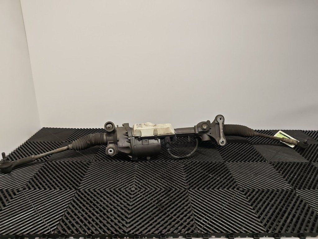STUURHUIS BEKRACHTIGD Volkswagen Passat Variant (3C5), Gebruikt, Volkswagen, Volkswagen AG, Kundenbetreuung@volkswagen.de