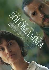 2 Places de cinéma Solomamma, Tickets en Kaartjes, Filmkaartjes