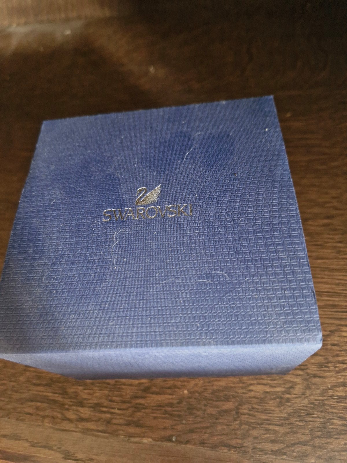 bougeoirs, Enlèvement
