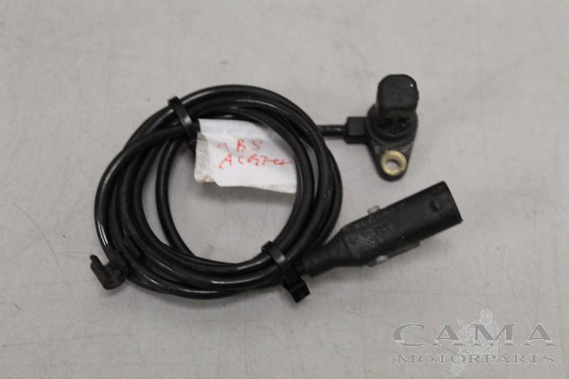 ABS SENSOR ACHTER Aprilia Shiver 900 2017-2018 (SL900), Motoren, Onderdelen | Overige, Gebruikt