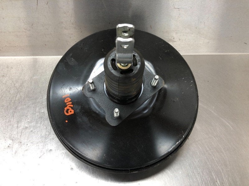 REMBEKRACHTIGER ABS Toyota Auris (E18) (|0204720892|), Robert Bosch AG, Gebruikt, Toyota, Robert-Bosch-Allee 1
74232  Abstatt, DE