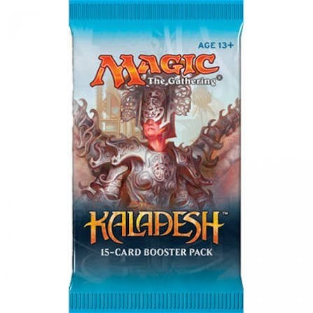 Mtg verzameling oude draft sets, Enlèvement ou Envoi, Neuf, Booster