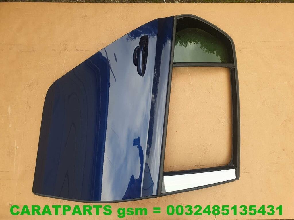 5K6833312F portier Golf 6 portier golf 6 portier, Gebruikt, Volkswagen AG, Vw@volkswagen.de, Berliner Ring 2
38440  Wolfsburg, DE